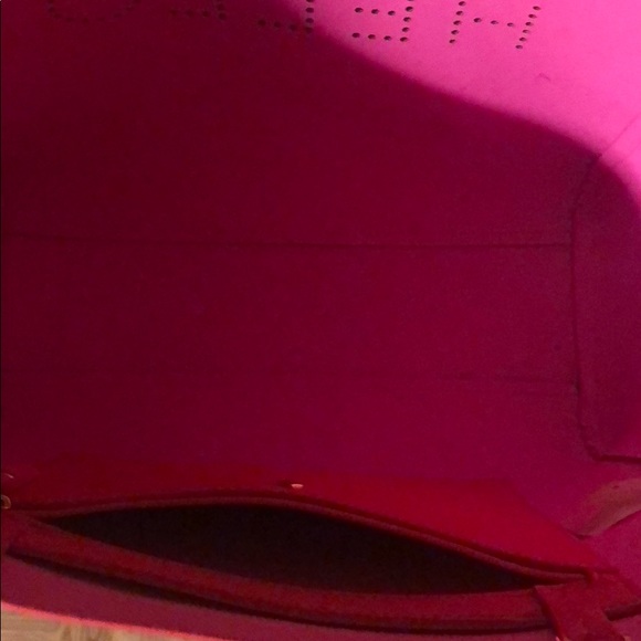 Kate spade purse - Picture 4 of 8